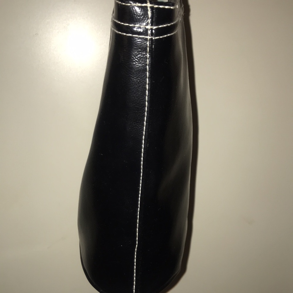 Handbag - Picture 4 of 7